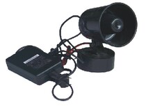 Wholesale referee equipment basketball game internal and external basketball noise alarm whistle ball right indicator