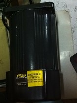Taiwan OPG motor 6IK250RGN-3K-10K 250W large torque batch sales with governor