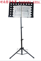 Luxury lift spectrum rack Spectrum rack Superior spectrum stand