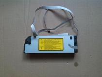 Konica Minolta 7718 Konica Minolta 184 164 235 195 Laser head