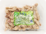 Taiwan Night Market Snacks Taiwan Style Pork Soup 500g Shanghai Produced in Jiangsu Zhejiang and Shanghai Four Packs