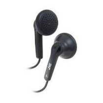 Original tri-band balanced in-ear headphones Original sound reproduction MP3 mobile phone music radio headphones