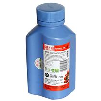 Tianwei 88A Toner HP P1007 P1008 CC388A CB435A CB436A plus black type 70g