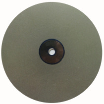 20cm in diameter 2000 grit grinding disc special grindstone grinding disc