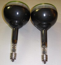 18SS35D 18SS74D 22SS41D 23SS52D 23SS34D CRT