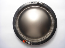 100 core Budweiser 44XTJ import 99 2 pure aluminum flat wire high voice coil JBL flat aluminum wire series 8 Euro 16ohm