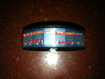 New original 2SK3462 K3462 TO252 patch transistor field effect tube integrated block module electronics