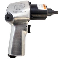 Ingersoll Rand 211 Pneumatic Impact Wrench 3 8