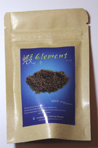 Shrimp Grain (Shrimp Elements) Crystal Shrimp Grain Su Shrimp Grain Cheeg Shrimp Suitable Shrimp Feed Ornamental Shrimp Cherry Blossom Shrimp