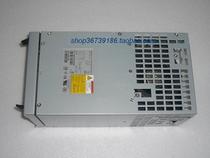 Netapp DS14MK2 Storage Power RS-PSU-450-AC1N114-00021 A064362-04B