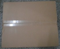 HP CP1215 1515N CM1312NF 1415 251 Transfer Tape Transfer Assembly