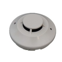 SYSTEM SENSOR Sheng Saier ultra-thin smart photovoltaic smoke detector JTY-GD-ZM2251B