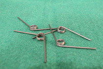 American PARkTOOL Cycling Tensor Tensor TM - 1 Spring Patch Spring Tensor Spring Spring