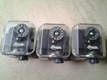 Panxin 500U pressure switch Food baking kitchen boiler Car oven Machinery hardware accessories