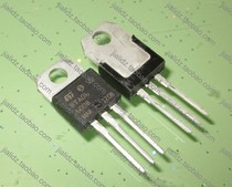 BTA06-600C BTA06-600B Three-end bidirectional controllable silicon switch TO-220 ST new environment protection