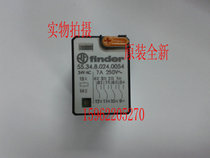 55 55 34 8024 8024 0054 Findh Relay Original Brand New Fake One Lost ten