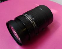Corporal High Solution Like Degree Bottom Distortion CF25HA-1 25 1 4 C Mouth Industrial Grade Lens