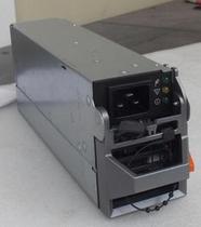 Brand new Dell Dell 2360W Z2360P-00 M1000E Blade Server Power Supply W697F