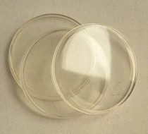 Original inventory Dongfeng seagull universal rubber cover 31 9 watch flat rubber cover table