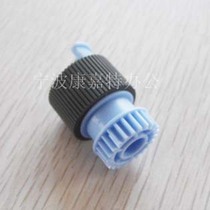 Applicable HP9000 paper wheel HP9040 9050 paper paper roll paper wheel HP5500 paper feed wheel