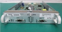 EMC 118032227 Link control card CX300 CX500 CX700