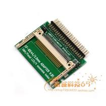 HX notebook IDE to cfcard CF to IDE CF CF to 44 pin IDE interface CF to 2 5IDE card
