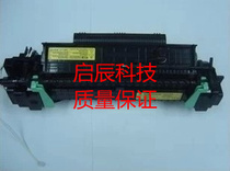 Samsung 310 3175 315 fixing components Samsung 315 fixing device Samsung 315 heating components Beautiful color