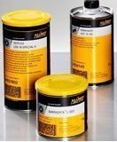 KLUBEROIL Y F100 KLUBEROIL Y F100 high temperature chain oil 1L