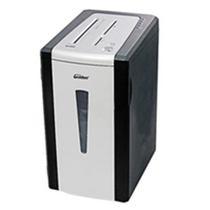 Brand new Jindian GD-9502 security response shredder can break CD-rom original fake one penalty ten