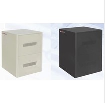 UPS battery cabinet UPS uninterruptible power supply cabinet C-4 UPS battery box B-4 battery box for discharging battery