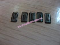 New EPSON EPSON PLQ20K PLQ30K PLQ90K printhead needle guide plate Needle guide plate