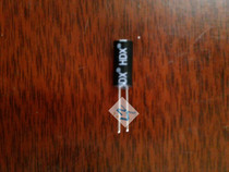 Live-action CS Equipped Laser Field Outdoor Laser Against Kit Electronic Accessories With Ball Bearing Switch Replacement Mercury