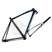 ZGLCARBON bicycle all carbon fiber road frame