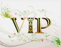 The cost of postage is poor