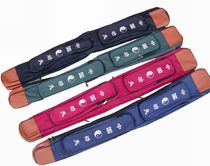 Double-layer weapon bag Taiji sword bag knife bag knife bag martial arts equipment bag sword bag