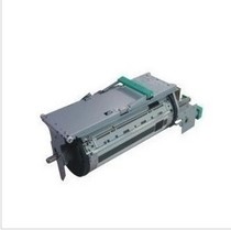 Kisdeye 5410C 6200C roller printing cylinder JP785C JP780C (more than 80% new)