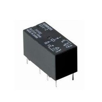 Supply Omron relay G5V-2 9VDC 8 feet (4078 ) electronic components supporting services