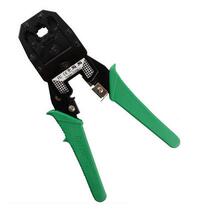 Opel tool set three-use mesh cable pliers Crystal Head mesh wire pliers wire crimping pliers