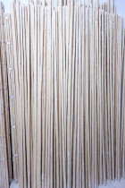 Li Sheng Martial arts Martial arts stick White wax rod South stick Adult rod Junior rod Specified stick Specified stick