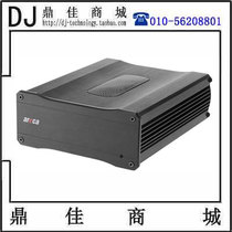 ARECA ARC 4320T2 lightning to 6g SAS conversion box lightning SAS converter conversion box