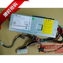 Brand new original DELL 220S 560S small power supply PS-5251-06 TFX0250P5W PC6038