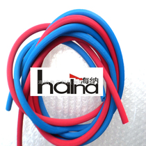 2L portable welding torch welding torch matching leather pipe gas oxygen pipe gas rope