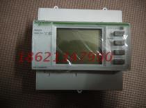 Schneider new three-phase energy meter METSEPM3250