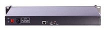 Ke Weiqi HDMI H265 encoder HDMI webcast streaming LAN live broadcast device