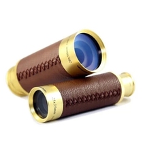 Angeleyes Pirates 25x35 20x50 Single-barrel telescope stretch high-definition high-times microgloss night vision