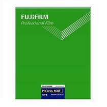 Fuji Provia 100F RDP 8X10 professional reverse film sheet film 20 sheets 2020