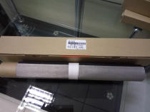 Suitable for: Duplo 430E 440E 460E DP430 2930 2940 DP430 boutique gauze metal