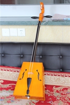 (Knife sale) towards the road instrument professional elbow carved dig plate tigerskin of high-grade violin National