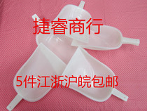 Large plastic ice spoon Rice shovel Raw material shovel Grain shovel Tea shovel Flour shovel Food shovel