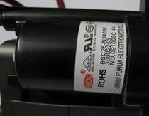 Brand new original Konka BSC28-0722 BSC25-N3604KK3 30002253 Spot